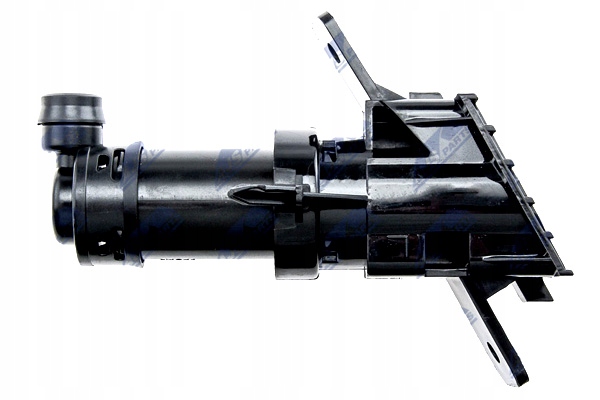LAVE-GLACE PHARES SUBARU FORESTER 2005- GAUCHE NTY