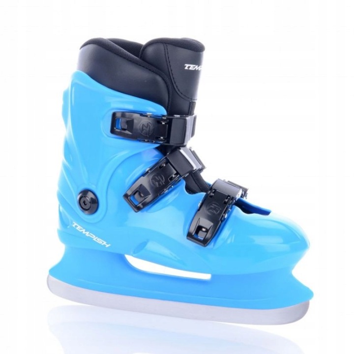 AUTEX 721240 CHAÎNE DISTRIBUTION