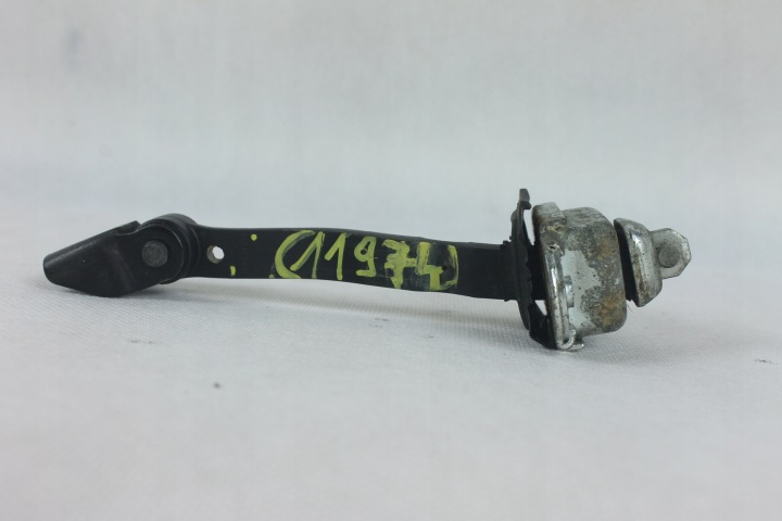 SKODA OE 1Z0839249 LIMITEUR PORTES
