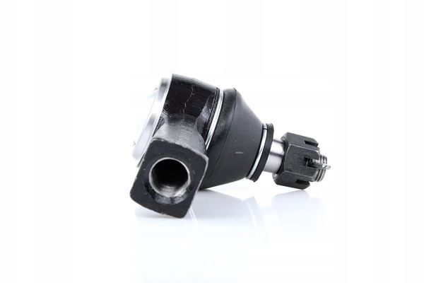 STARK SKTE-0280257 EMBOUT BARRE DE DIRECTION TRANSVERSALE AVANT
