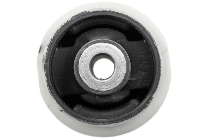 NTY ZTT-HD-034B LOZYSKOWANIE, CARROSSERIE ESSIEUX