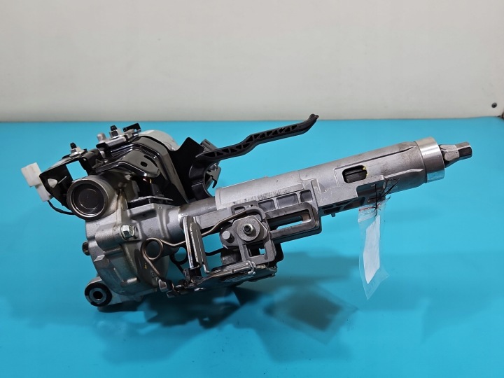 POMPE AMPLIFICATEUR MAZDA CX-5 I 12-17 KD31-3210XE 2.2D