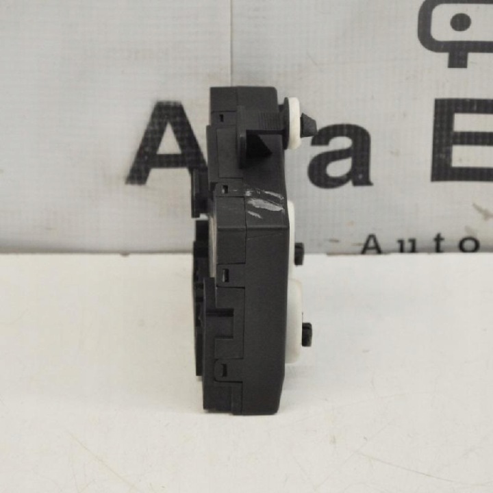 MODULE AVANT GAUCHES PORTES AUDI A6 ALLROAD (4GH, 4GJ) 4G8959792E 3.0L