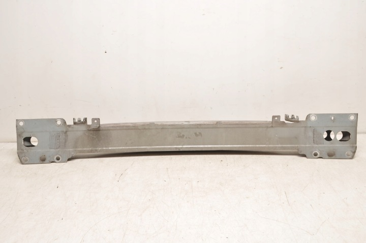 VOLVO S80 V70 XC70 POUTRE PARE-CHOCS AVANT AVANT SOUS PARE-CHOCS 30791152 466