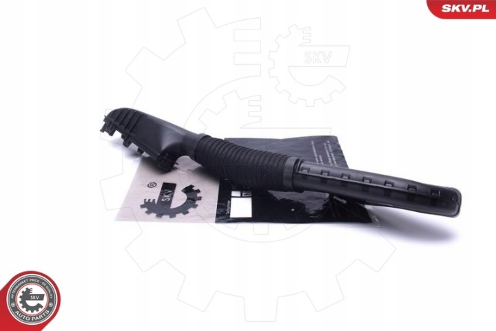 FIL FILTRE AIR SKV 54SKV179 2700900382 MERCEDES CLA A-KLASA
