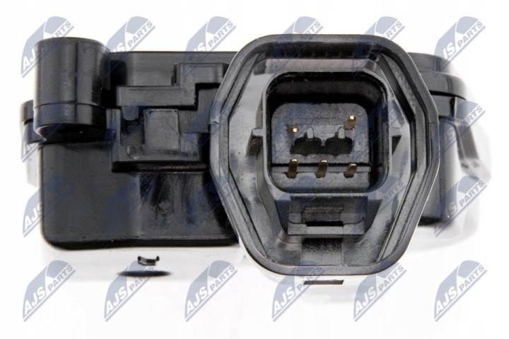 SERVOMOTEUR SERRURE CENTRAL AVANT DROIT VERS KIA RIO II