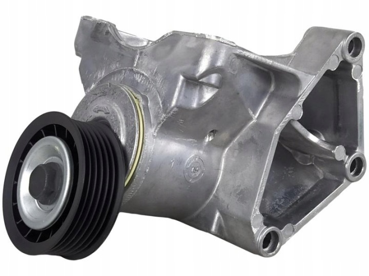 KIT COURROIE MULTIFONCTIONNEL INA 529 0007 10