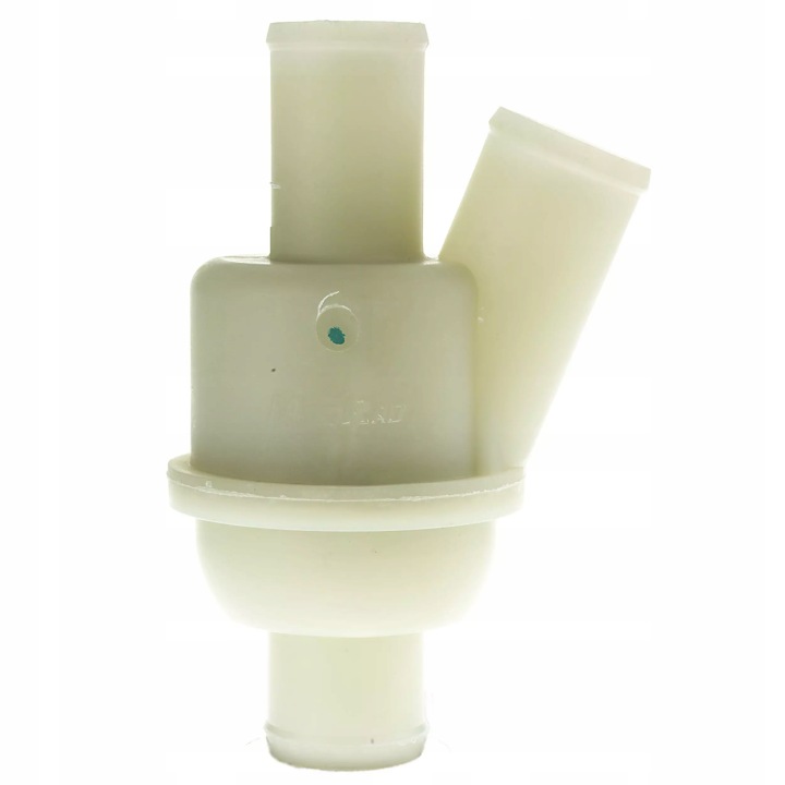 THERMOSTAT LIQUIDE REFROIDISSEMENT (92-C, DANS BOÎTIER HONDA ACCORD V, ACCORD VI,