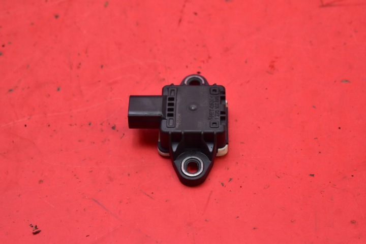CAPTEUR CAPTEUR ESP 89183-0F010 TOYOTA AVENSIS T27 T29 2.0 D-4D 143 KM 15-20