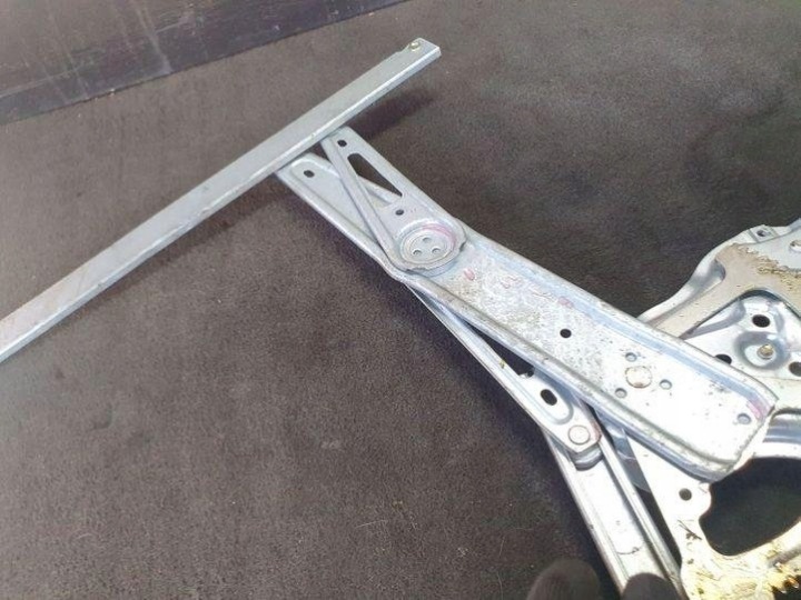 6981005050 ÉLÉVATEUR VITRES GAUCHES AVANT PORTES TOYOTA 2004