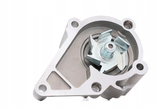 POMPE À EAU LIQUIDE REFROIDISSEMENT RIDEX 1260W0138 VERS HYUNDAI I20 (PB, PBT)