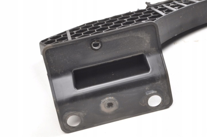 HYUNDAI IX35 POUTRE PARE-CHOCS AVANT 86561-2Y000 LIFT