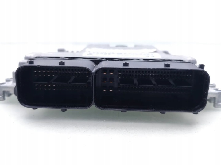 MG MG HS CONTRÔLEUR MODULE ECU 1.5 T ESSENCE 119KW (162 HP) 10425930 2020