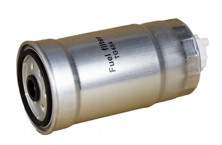 FILTRE CARBURANTS JC PREMIUM B30318PR