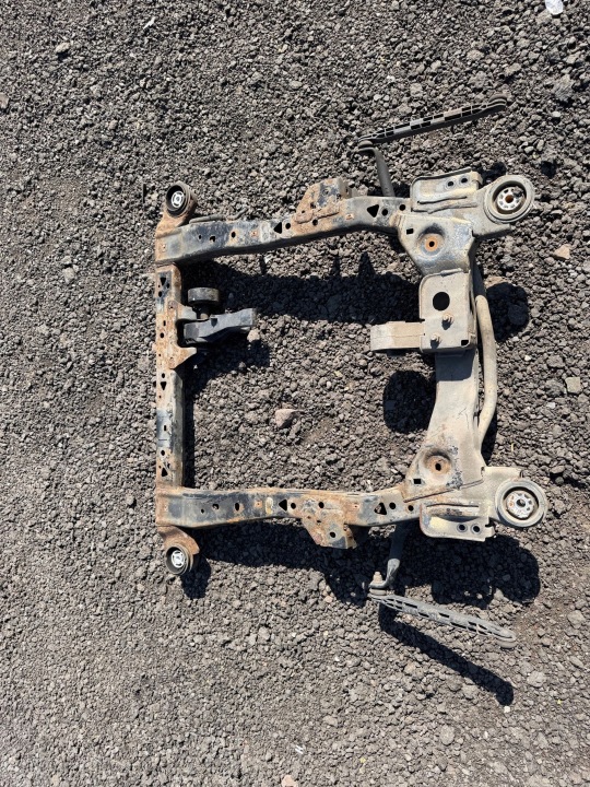 WOZEK,SANKI OPEL INSIGNIA A