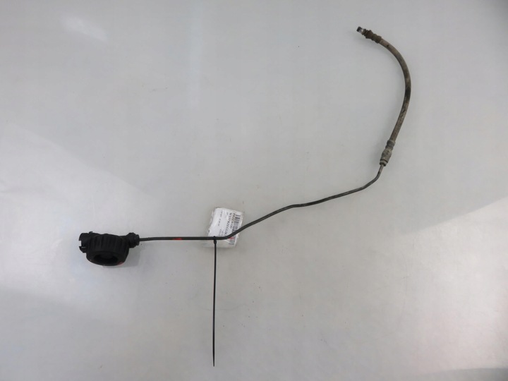 CABLE ACOPLAMIENTO OPEL VECTRA C GTS 1.8 16V FM277001 