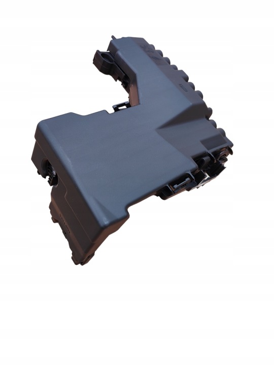 CONTRÔLEUR MODULE BATTERIE PEUGEOT CITROEN 9665878080 G03 NEUF ORIGINAL OE