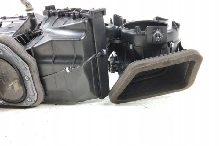 CHAUFFAGE PORSCHE PANAMERA (970) 97057301108 3.0L 2012