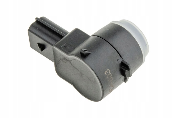 CAPTEUR STATIONNEMENT EPDC-CH-003 NTY