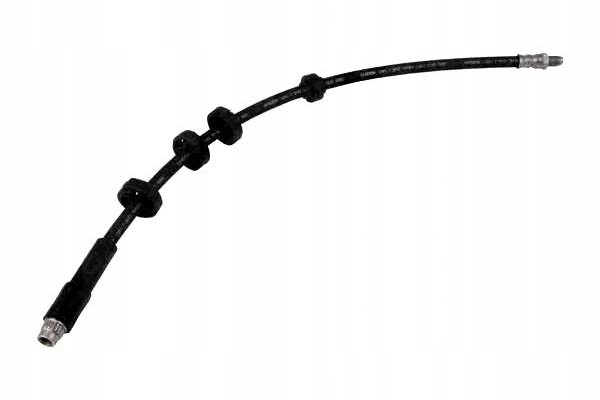 NK 853747 FIL DE FREIN FLEXIBLE
