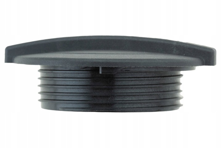 BOUCHON RÉSERVOIR COMPENSATEUR CCK-VW-007 NTY