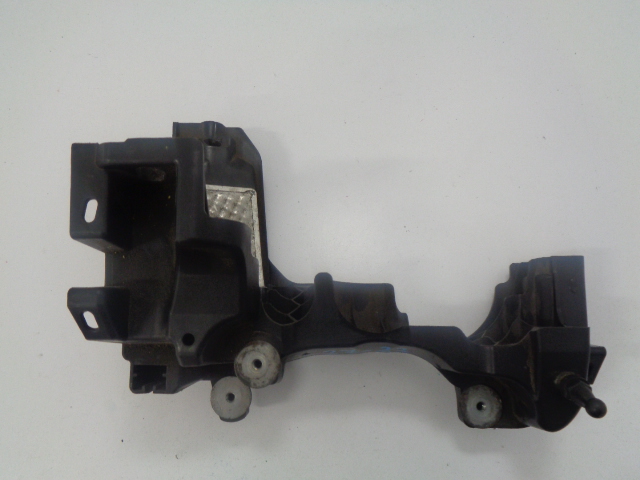 CITROEN PEUGEOT 2.0 FIXATION COLLECTEURS 9688453180