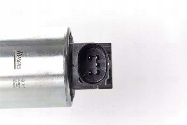 VANNE EGR CONVIENT VERS VOLVO S40 I, V40, DACIA SOLENZA, MITSUBISHI CARIS