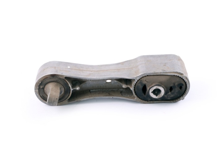 MINI F55 F56 POIGNÉE COUSSIN SUPPORT MOTEUR