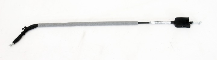 SKODA OE CÂBLE BOWDENA 654837017 J-7560