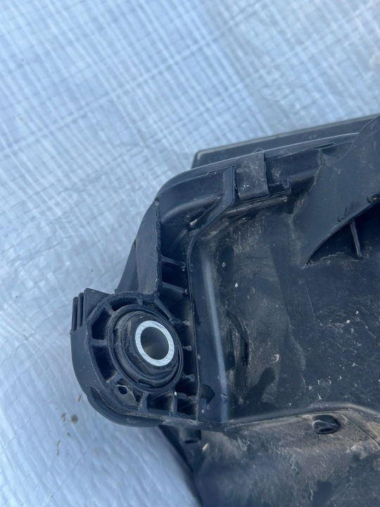 PHARE GAUCHE AVANT SKODA OCTAVIA 4 IV COMPLET LED 5E4941015