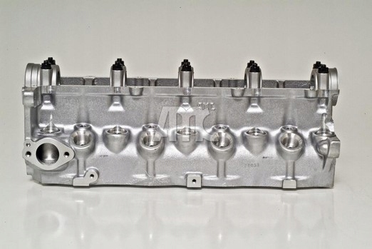 CULASSE MOTEUR AMC 908746
