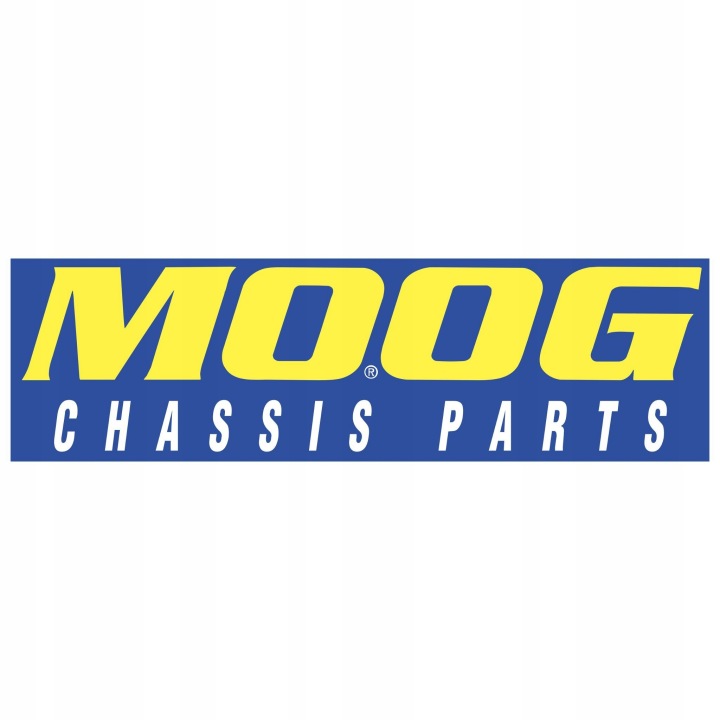 EMBOUT BARRE DE DIRECTION RO-ES-1492 MOOG