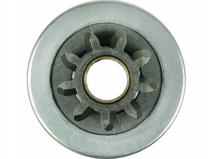 BENDIX DÉMARREUR AS-PL SD0018