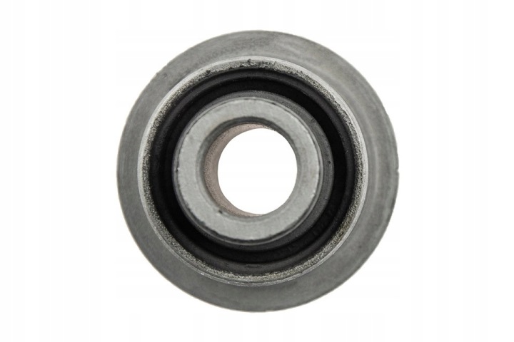 MANCHON POUTRES ARRIÈRE NISSAN CUBE Z11/Z12 02- MICRA