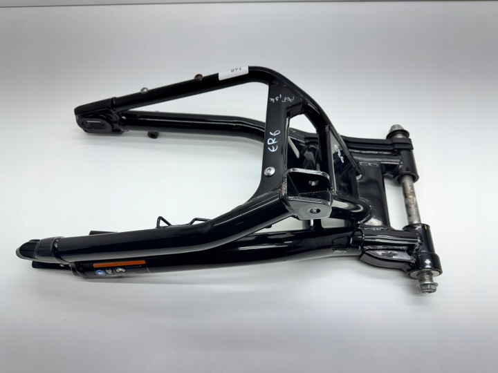BRAS DE SUSPENSION KAWASAKI ER6 ER-6 KLE VERSYS