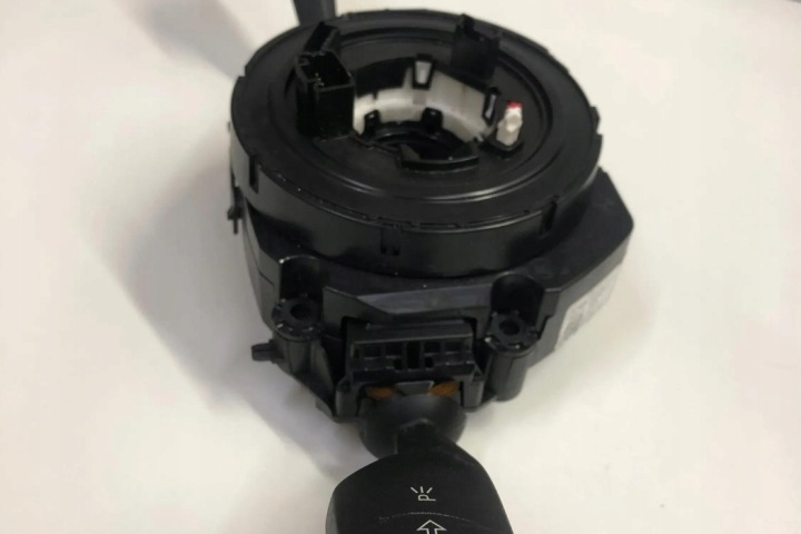 MANETTES BMW 3 TOURING (F31) 9253754 2.0L DIESEL 2012