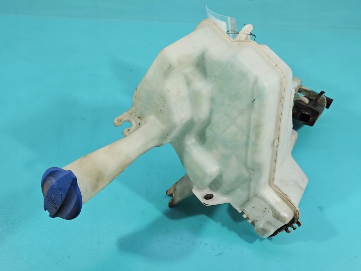 RÉSERVOIR RÉSERVOIR LIQUIDE LAVE-GLACE HYUNDAI I30 II 12-16
