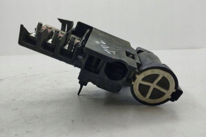 BOÎTE DISTRIBUTION TENSION AUDI Q5 (8R) 8W0941824AQ 2.0L DIESEL 140KW