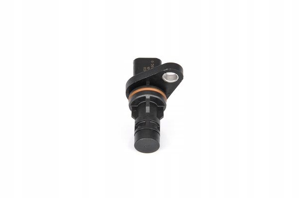 BOSCH 0 261 210 373 GÉNÉRATEUR IMPULSOW, VILEBREQUIN