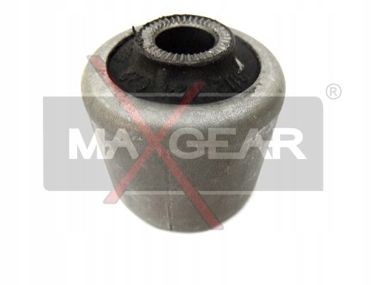 BLOQUE SILENCIOSO PALANCA 72-1692 MAXGEAR 