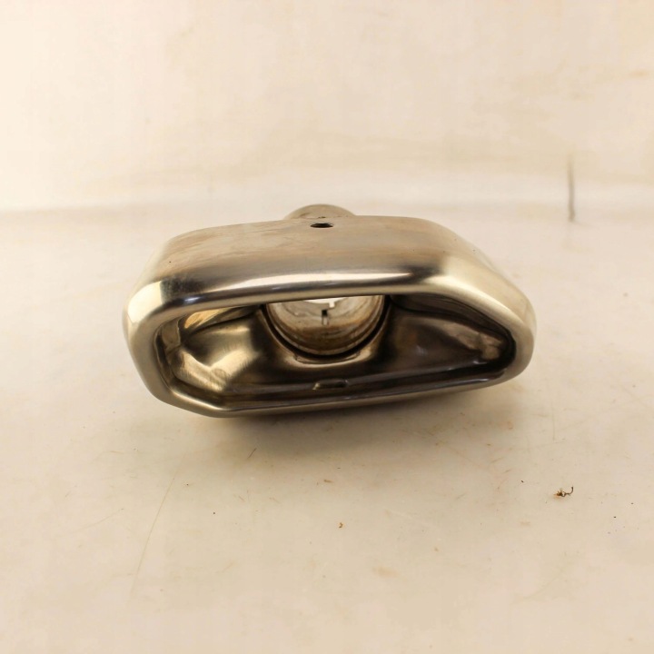 FORD KUGA II 2020 EMBOUT SILENCIEUX
