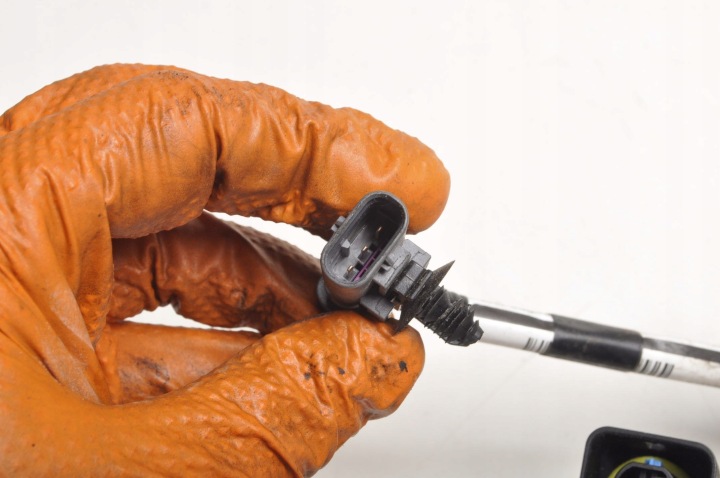 VOLVO XC90 XC60 II V90 II B5 CÂBLE CONDUITES DE DÉRIVATION BOUGIES INCANDESCENCE 31682526