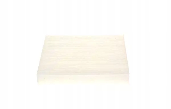 FILTRE BERLINE M2080
