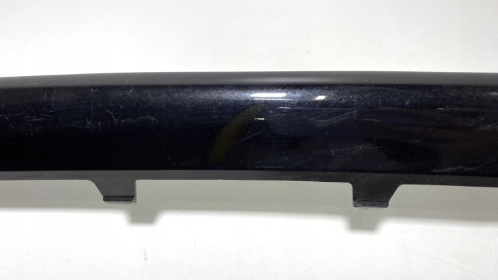 CHÂSSIS CALANDRE PARE-CHOCS MINI COOPER R56 7250783