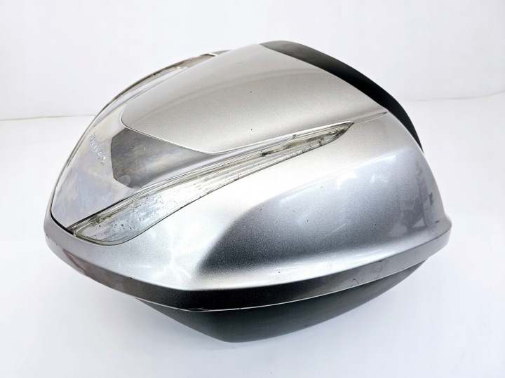 HONDA SH 300 SH300I 11-14 COFFRE CENTRAL COUVERCLE COFFRE DE RANGEMENT ARRIÈRE