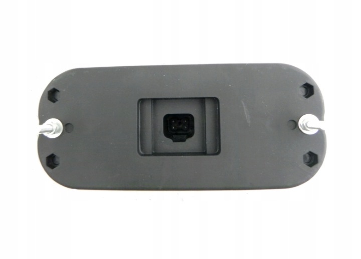 PHARE ROUTIÈRE ARRIÈRE 700/50018 LED VERS JCB I CAT