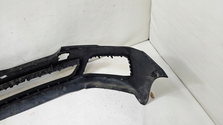 PARE-CHOCS AVANT AVANT BMW 5 G30 G31 LCI LIFT MODULE 8469287-04