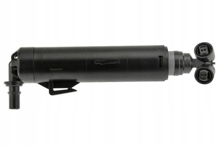 LAVE-GLACE PHARES GAUCHE AUDI A8 D4 4H0955101B