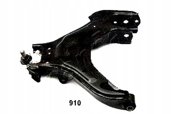 JAPBS-910L SWINGARM ISUZU FRONT D-MAX 3,0 4X4 02-12 photo 2 - milautoparts-fr.ukrlive.com