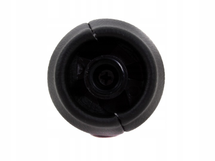 POMMEAU DE VITESSE CHANGEMENTS VITESSE TOYOTA AURIS,AVENSIS,COROLLA,COROLLA VER